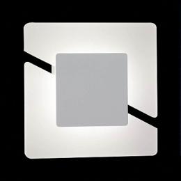 Настенный светодиодный светильник ST Luce  - 3